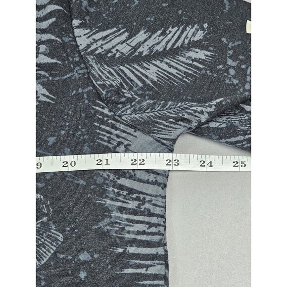 Under Armour Warrior Mana‎ Men's Size XL.  Black Project Rock - Picture 4 of 6